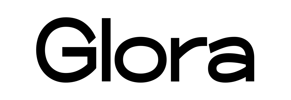 Glora